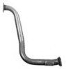 IMASAF 13.45.01 Exhaust Pipe